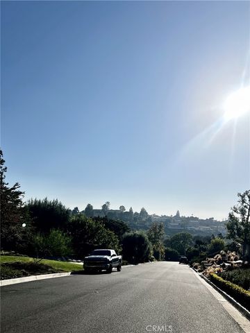 10442 Brightwood, Cowan Heights, CA 92705