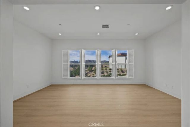 20638 W Deer Grass Ct Court, Porter Ranch, CA 91326