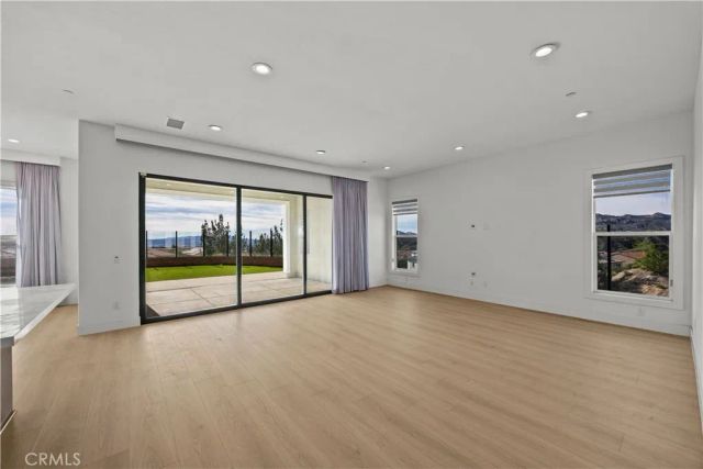 20638 W Deer Grass Ct Court, Porter Ranch, CA 91326