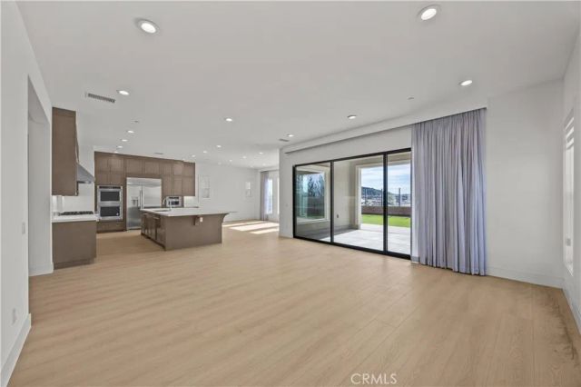 20638 W Deer Grass Ct Court, Porter Ranch, CA 91326