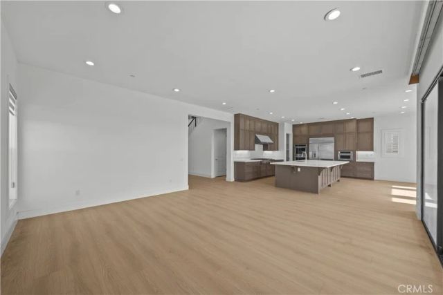 20638 W Deer Grass Ct Court, Porter Ranch, CA 91326