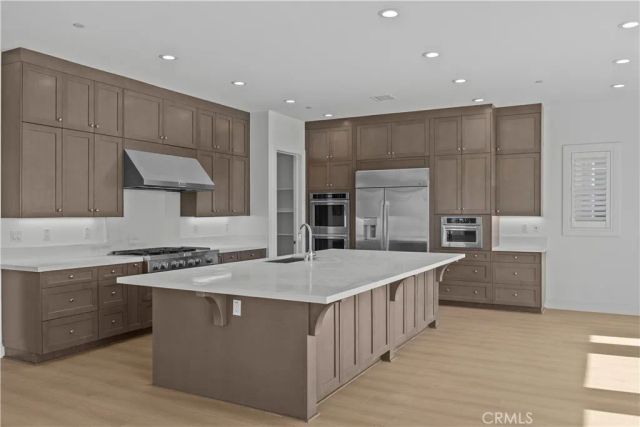 20638 W Deer Grass Ct Court, Porter Ranch, CA 91326