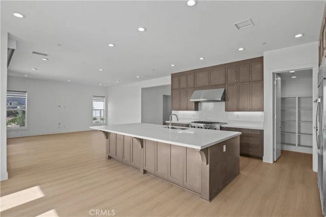 20638 W Deer Grass Ct Court, Porter Ranch, CA 91326