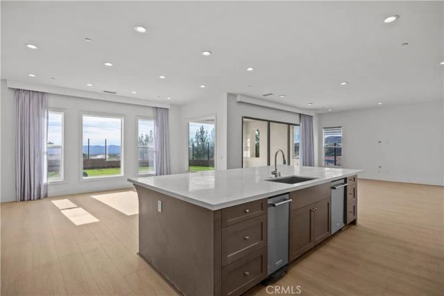 20638 W Deer Grass Ct Court, Porter Ranch, CA 91326