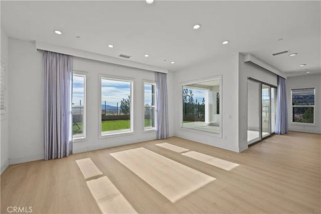 20638 W Deer Grass Ct Court, Porter Ranch, CA 91326