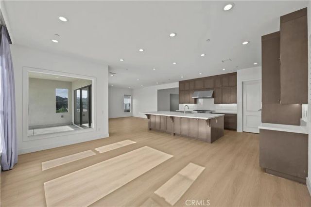 20638 W Deer Grass Ct Court, Porter Ranch, CA 91326