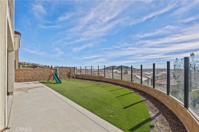 20638 W Deer Grass Ct Court, Porter Ranch, CA 91326