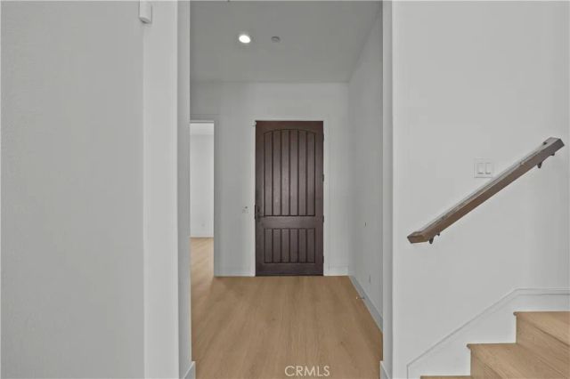 20638 W Deer Grass Ct Court, Porter Ranch, CA 91326