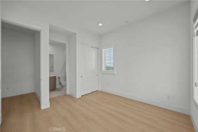 20638 W Deer Grass Ct Court, Porter Ranch, CA 91326