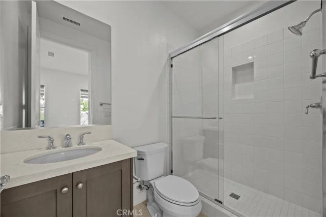 20638 W Deer Grass Ct Court, Porter Ranch, CA 91326