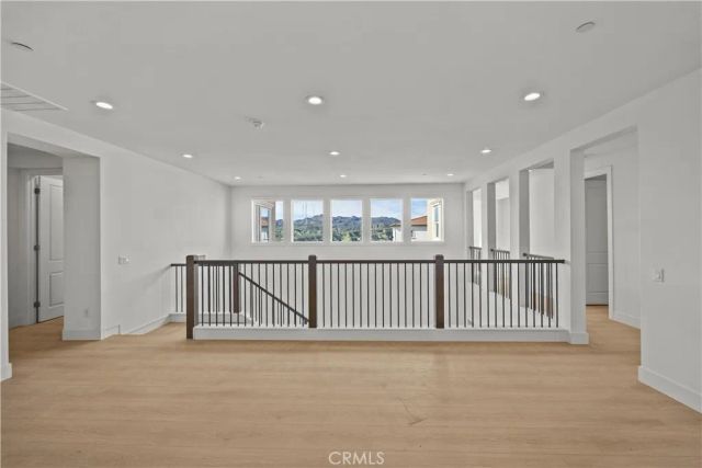 20638 W Deer Grass Ct Court, Porter Ranch, CA 91326