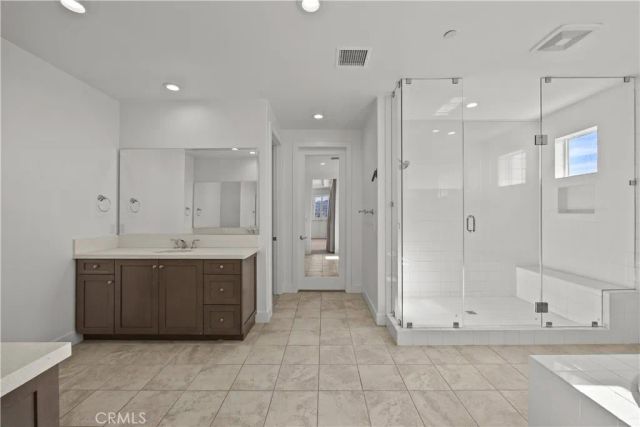 20638 W Deer Grass Ct Court, Porter Ranch, CA 91326