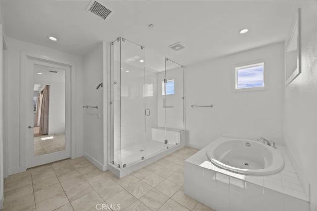 20638 W Deer Grass Ct Court, Porter Ranch, CA 91326