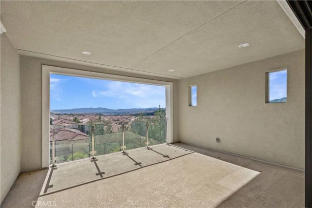 20638 W Deer Grass Ct Court, Porter Ranch, CA 91326