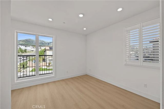 20638 W Deer Grass Ct Court, Porter Ranch, CA 91326