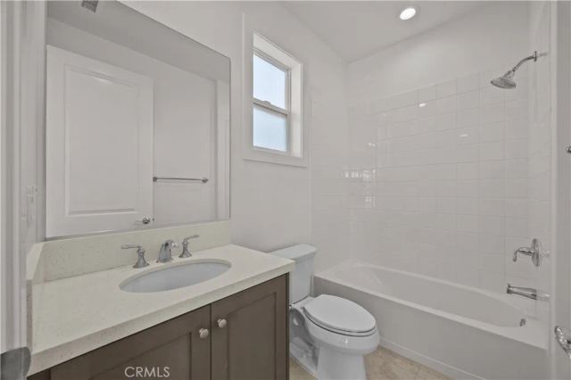 20638 W Deer Grass Ct Court, Porter Ranch, CA 91326
