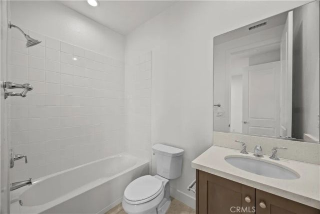 20638 W Deer Grass Ct Court, Porter Ranch, CA 91326