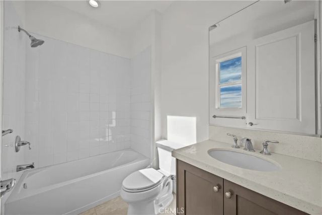 20638 W Deer Grass Ct Court, Porter Ranch, CA 91326