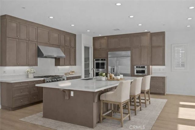20638 W Deer Grass Ct Court, Porter Ranch, CA 91326