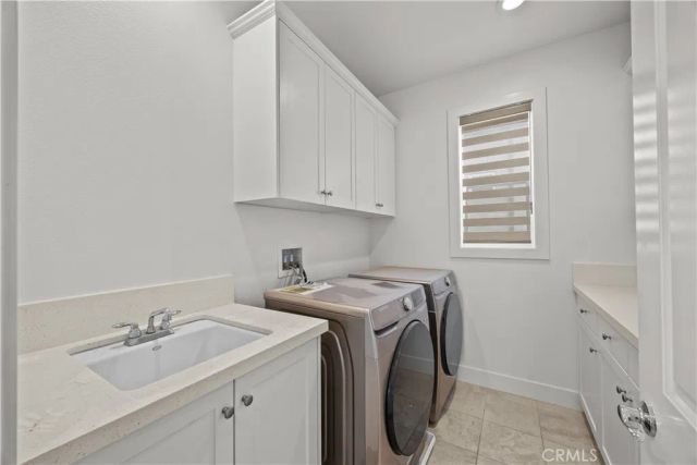 20638 W Deer Grass Ct Court, Porter Ranch, CA 91326