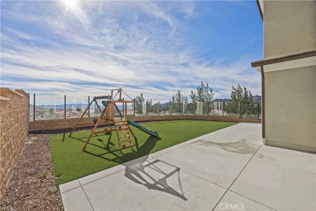 20638 W Deer Grass Ct Court, Porter Ranch, CA 91326