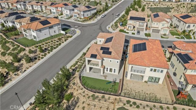 20638 W Deer Grass Ct Court, Porter Ranch, CA 91326