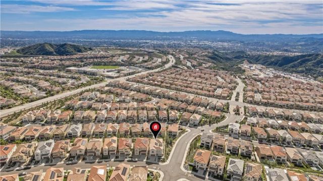 20638 W Deer Grass Ct Court, Porter Ranch, CA 91326