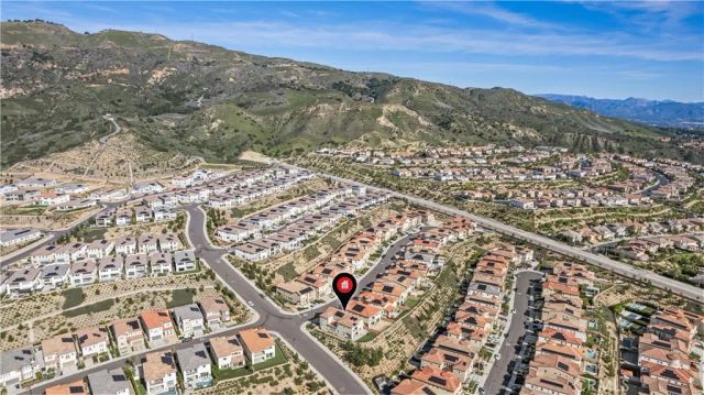 20638 W Deer Grass Ct Court, Porter Ranch, CA 91326