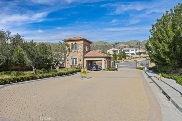 20638 W Deer Grass Ct Court, Porter Ranch, CA 91326