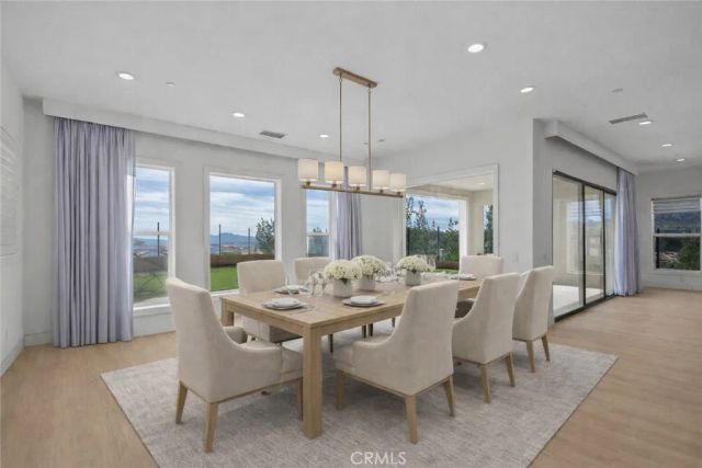 20638 W Deer Grass Ct Court, Porter Ranch, CA 91326