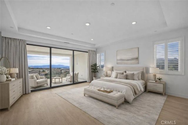 20638 W Deer Grass Ct Court, Porter Ranch, CA 91326