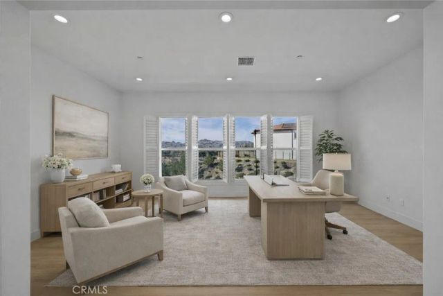 20638 W Deer Grass Ct Court, Porter Ranch, CA 91326