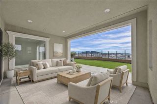 20638 W Deer Grass Ct Court, Porter Ranch, CA 91326