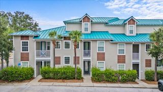 104 Village Boulevard, APT 625, Santa Rosa Beach, FL 32459
