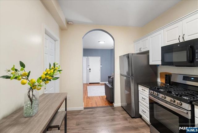 76 Mount Prospect Avenue, Newark, NJ 07104