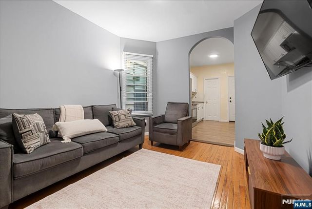 76 Mount Prospect Avenue, Newark, NJ 07104