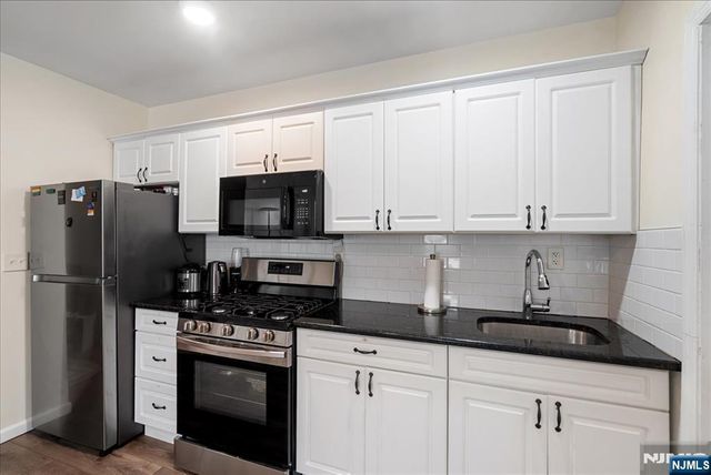 76 Mount Prospect Avenue, Newark, NJ 07104