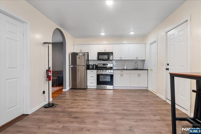 76 Mount Prospect Avenue, Newark, NJ 07104