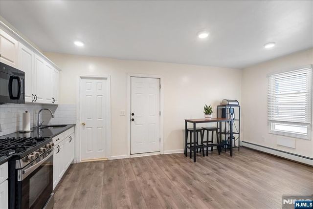 76 Mount Prospect Avenue, Newark, NJ 07104