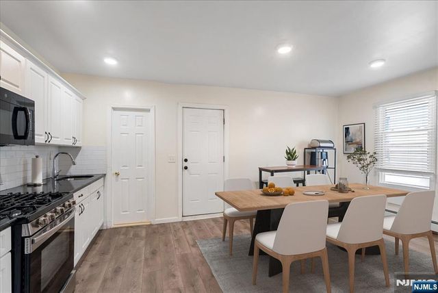 76 Mount Prospect Avenue, Newark, NJ 07104