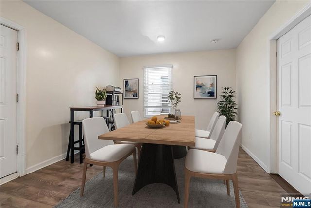 76 Mount Prospect Avenue, Newark, NJ 07104