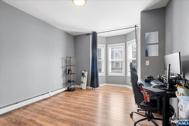 76 Mount Prospect Avenue, Newark, NJ 07104