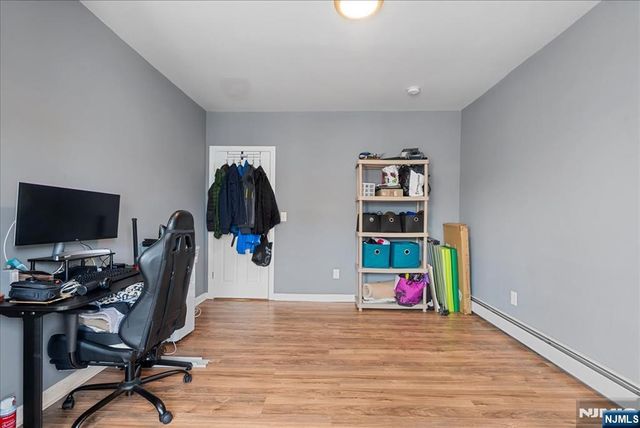 76 Mount Prospect Avenue, Newark, NJ 07104