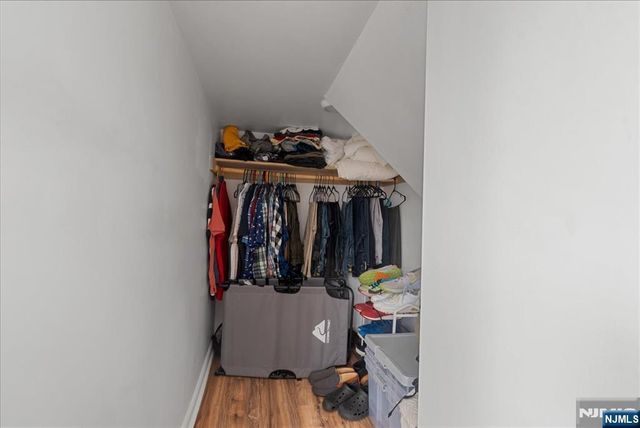 76 Mount Prospect Avenue, Newark, NJ 07104