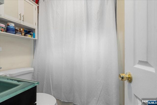 76 Mount Prospect Avenue, Newark, NJ 07104