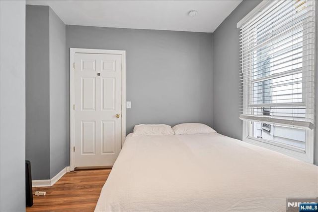 76 Mount Prospect Avenue, Newark, NJ 07104