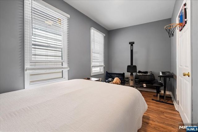 76 Mount Prospect Avenue, Newark, NJ 07104