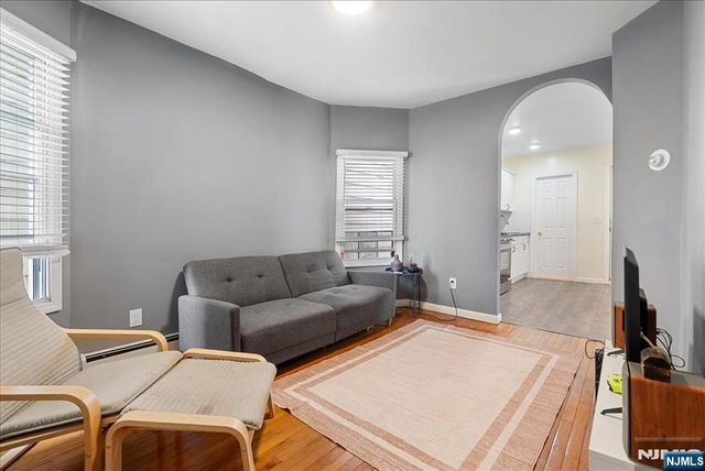 76 Mount Prospect Avenue, Newark, NJ 07104