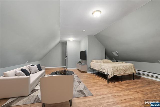 76 Mount Prospect Avenue, Newark, NJ 07104