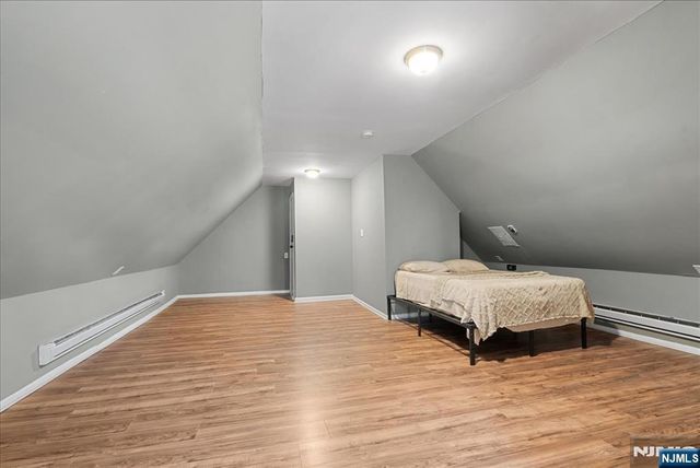 76 Mount Prospect Avenue, Newark, NJ 07104